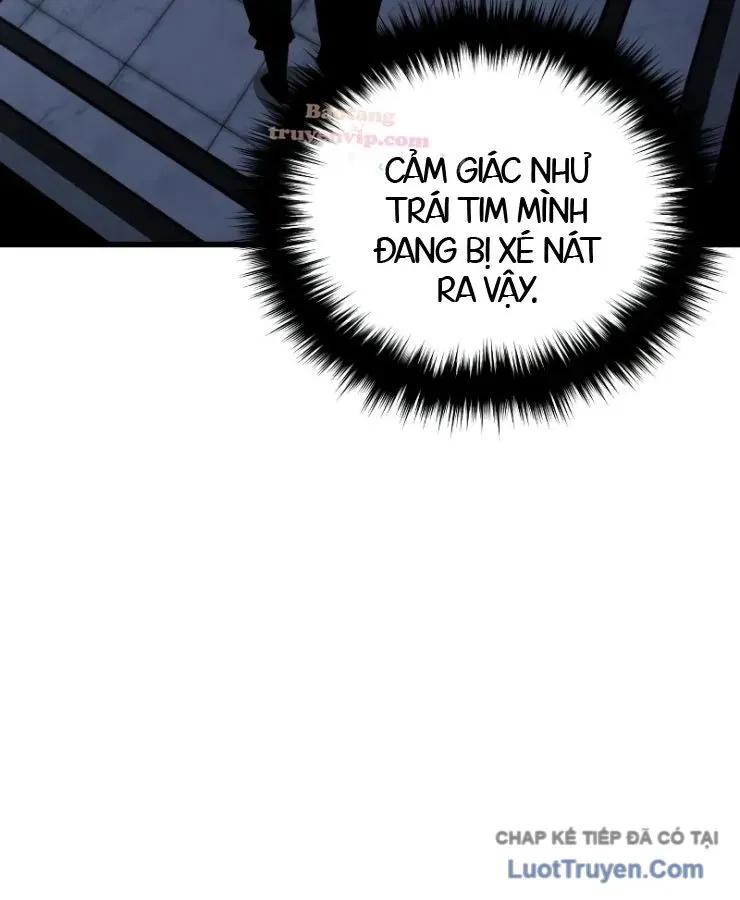 Cứu Thế Là Nghề Của Tôi Chapter 20 - 160