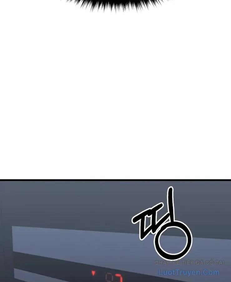 Cứu Thế Là Nghề Của Tôi Chapter 20 - 163