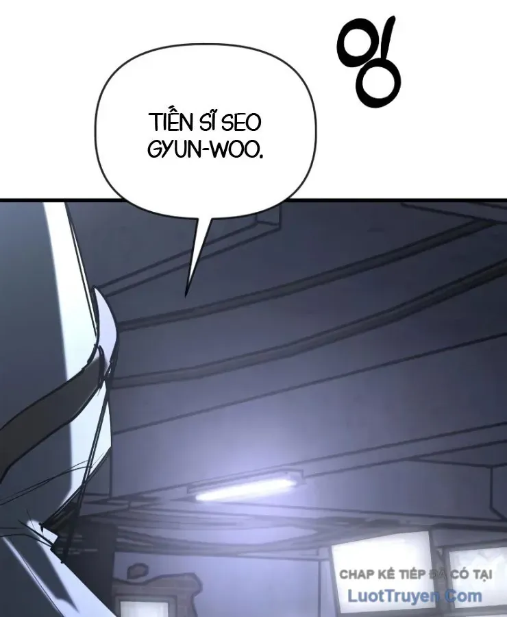 Cứu Thế Là Nghề Của Tôi Chapter 20 - 165