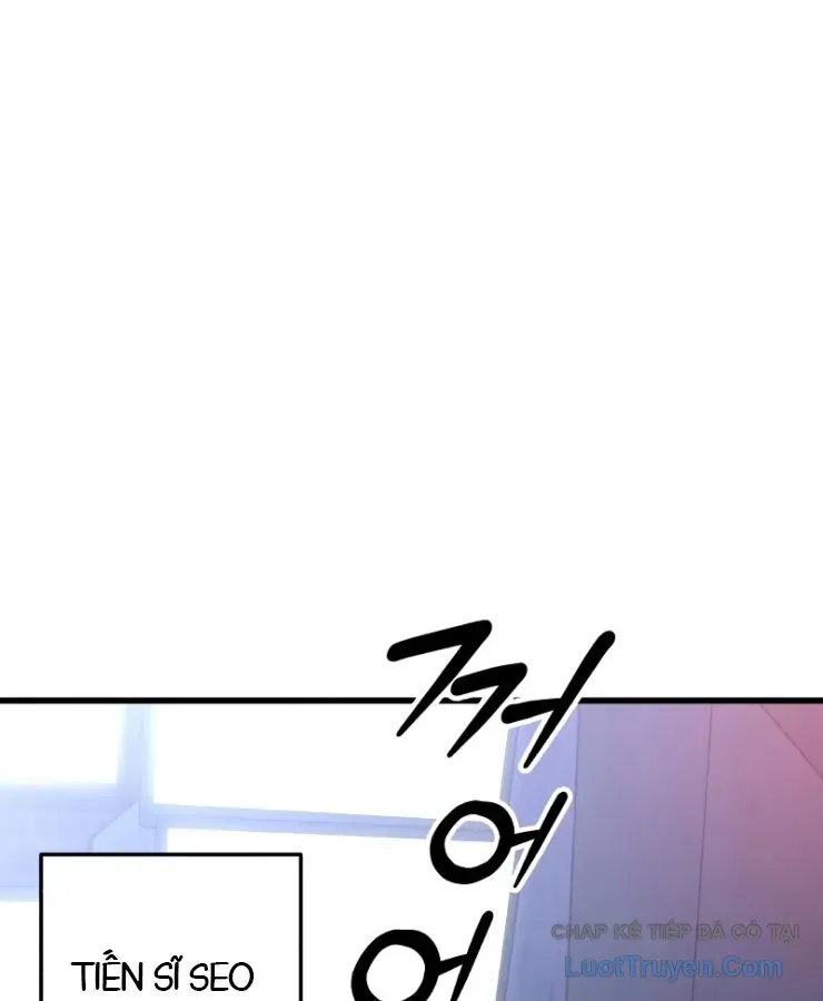 Cứu Thế Là Nghề Của Tôi Chapter 20 - 168