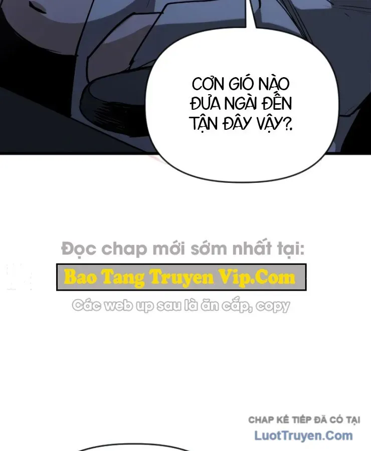 Cứu Thế Là Nghề Của Tôi Chapter 20 - 170