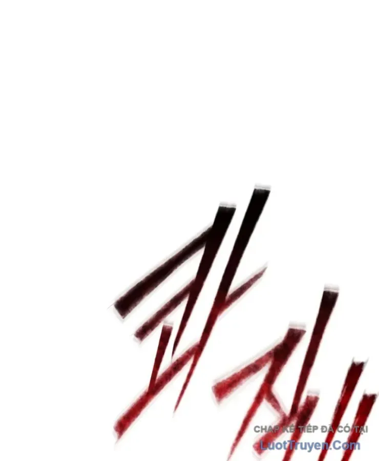 Cứu Thế Là Nghề Của Tôi Chapter 20 - 18