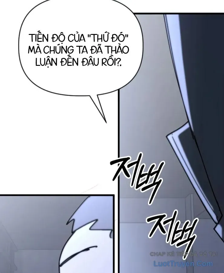 Cứu Thế Là Nghề Của Tôi Chapter 20 - 171