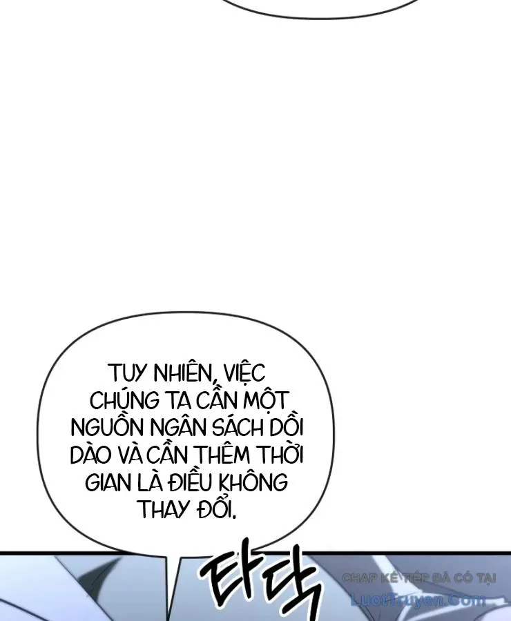 Cứu Thế Là Nghề Của Tôi Chapter 20 - 173