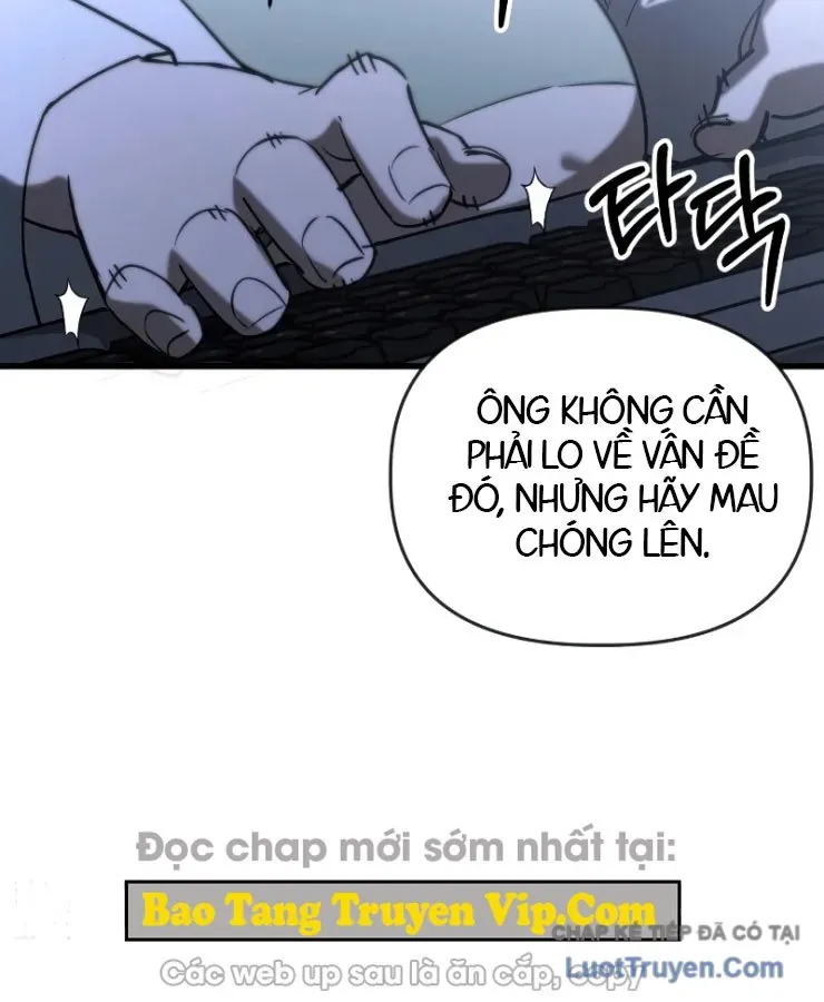 Cứu Thế Là Nghề Của Tôi Chapter 20 - 174
