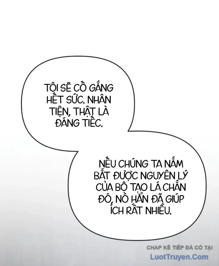 Cứu Thế Là Nghề Của Tôi Chapter 20 - 175