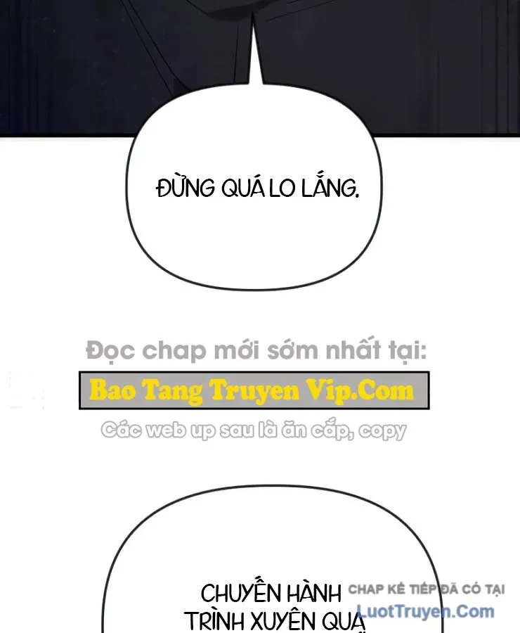 Cứu Thế Là Nghề Của Tôi Chapter 20 - 177