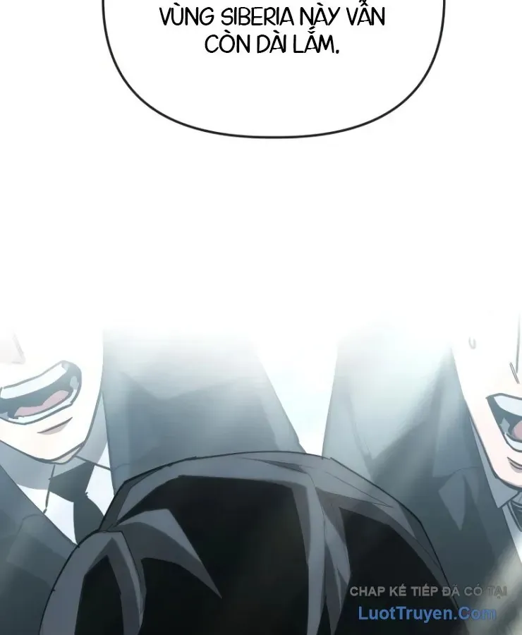 Cứu Thế Là Nghề Của Tôi Chapter 20 - 178