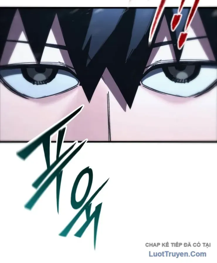 Cứu Thế Là Nghề Của Tôi Chapter 20 - 19