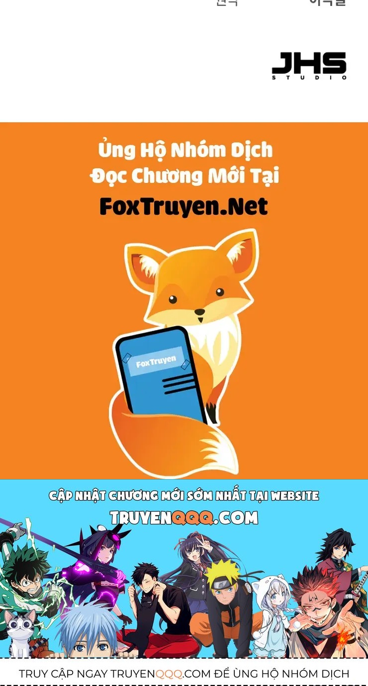 Cứu Thế Là Nghề Của Tôi Chapter 20 - 181