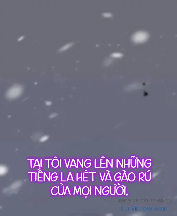 Cứu Thế Là Nghề Của Tôi Chapter 20 - 3