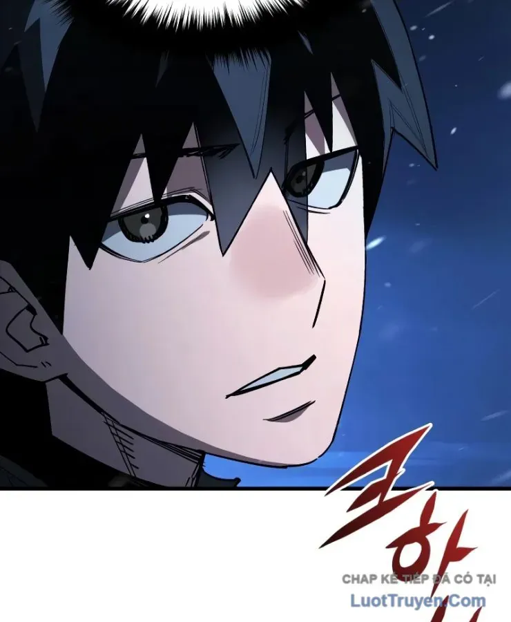 Cứu Thế Là Nghề Của Tôi Chapter 20 - 23