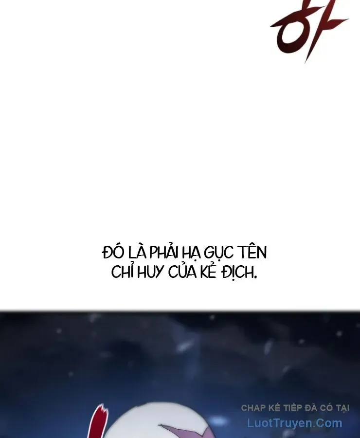 Cứu Thế Là Nghề Của Tôi Chapter 20 - 24