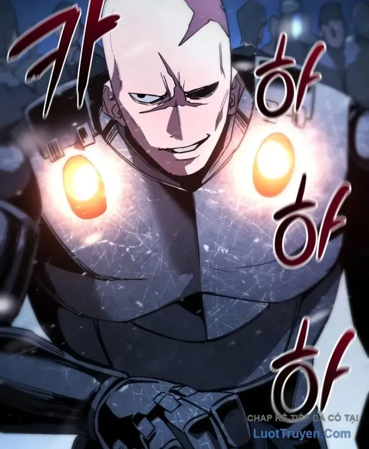 Cứu Thế Là Nghề Của Tôi Chapter 20 - 25