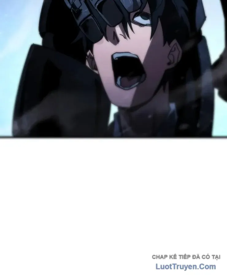 Cứu Thế Là Nghề Của Tôi Chapter 20 - 26