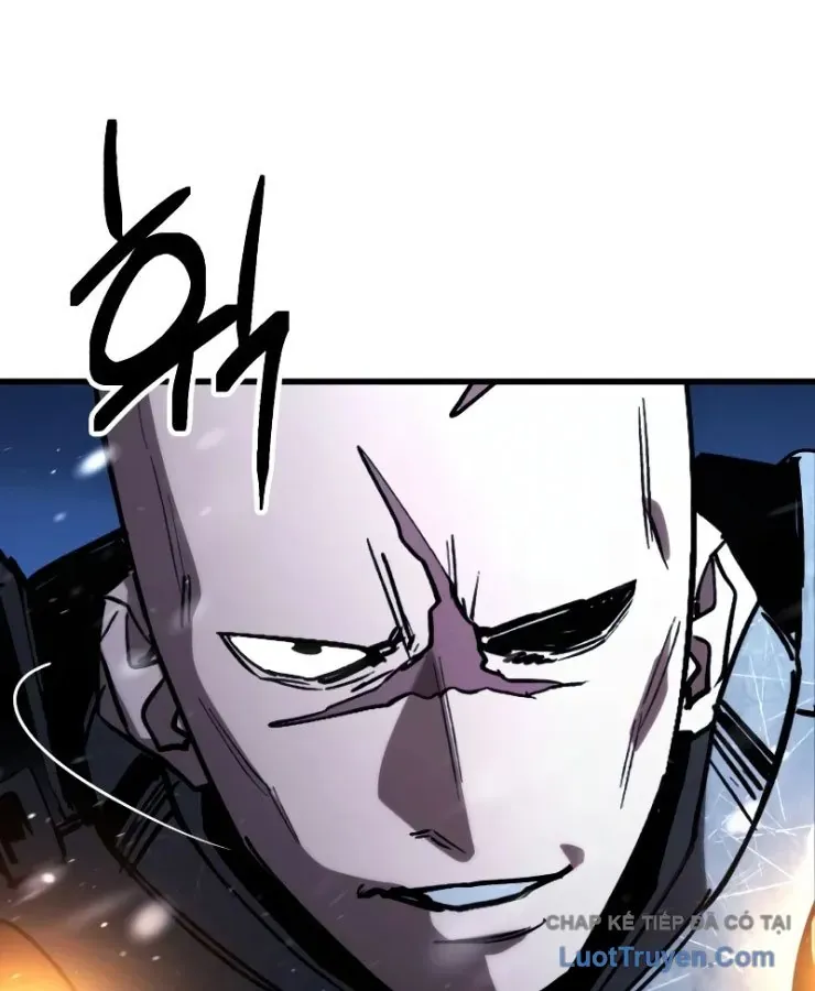 Cứu Thế Là Nghề Của Tôi Chapter 20 - 27