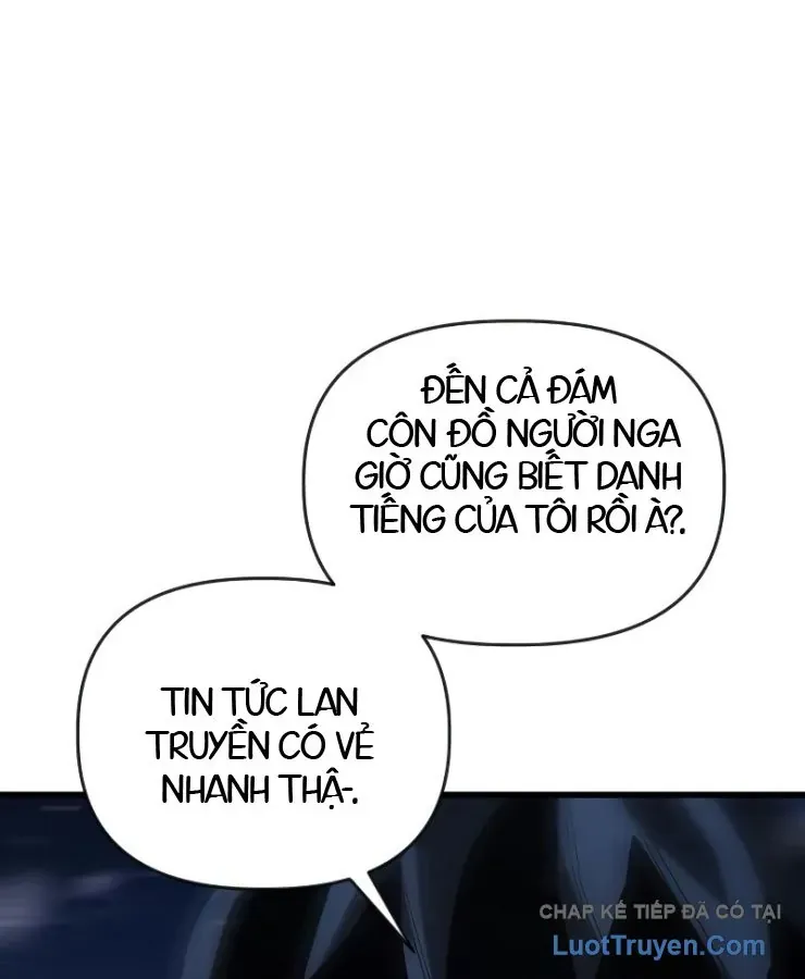 Cứu Thế Là Nghề Của Tôi Chapter 20 - 29