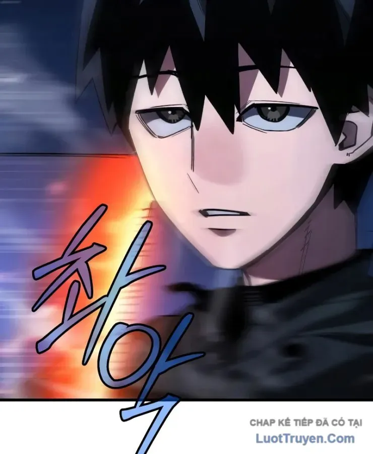 Cứu Thế Là Nghề Của Tôi Chapter 20 - 30