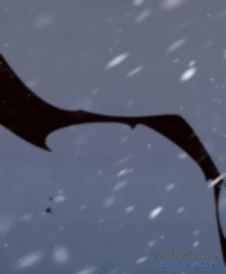 Cứu Thế Là Nghề Của Tôi Chapter 20 - 4