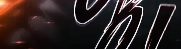 Cứu Thế Là Nghề Của Tôi Chapter 20 - 34