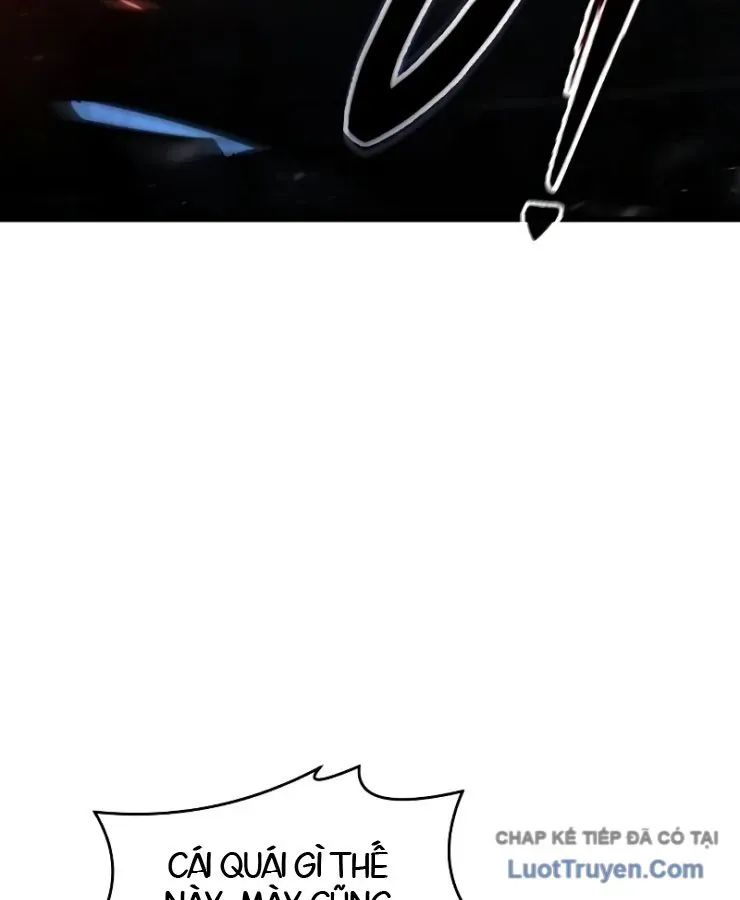 Cứu Thế Là Nghề Của Tôi Chapter 20 - 35