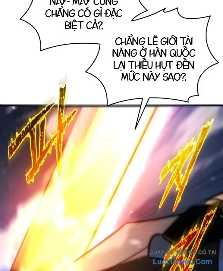 Cứu Thế Là Nghề Của Tôi Chapter 20 - 36