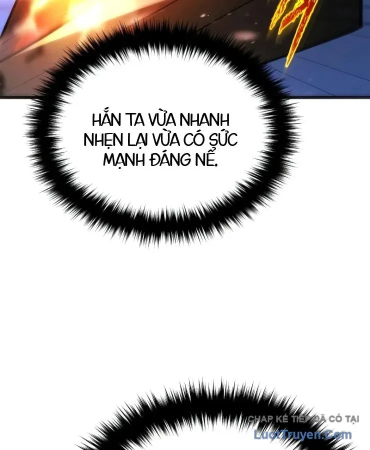 Cứu Thế Là Nghề Của Tôi Chapter 20 - 37