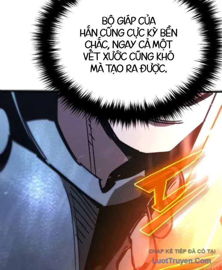 Cứu Thế Là Nghề Của Tôi Chapter 20 - 38