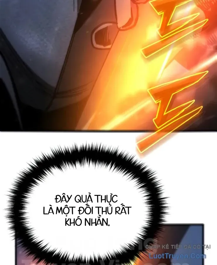 Cứu Thế Là Nghề Của Tôi Chapter 20 - 39