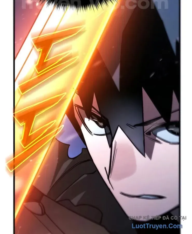 Cứu Thế Là Nghề Của Tôi Chapter 20 - 40