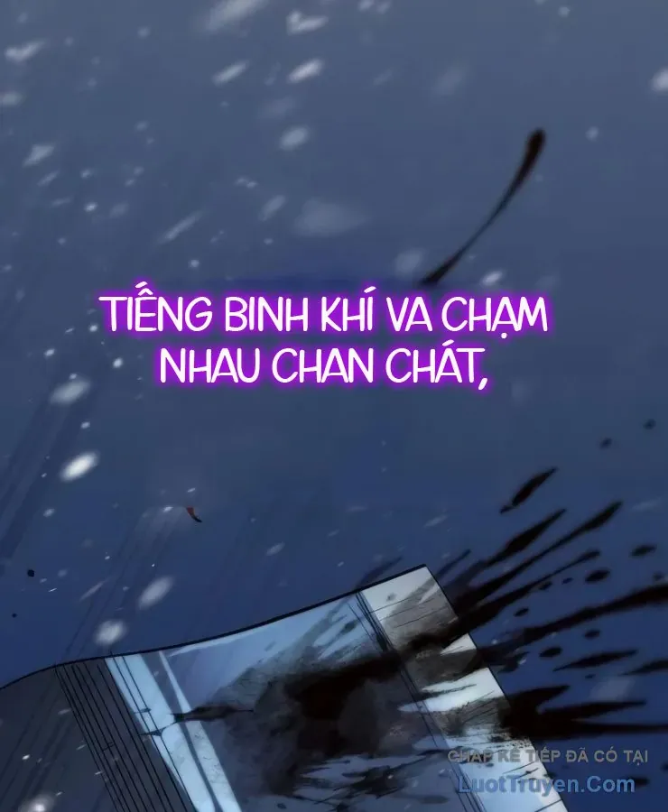 Cứu Thế Là Nghề Của Tôi Chapter 20 - 5