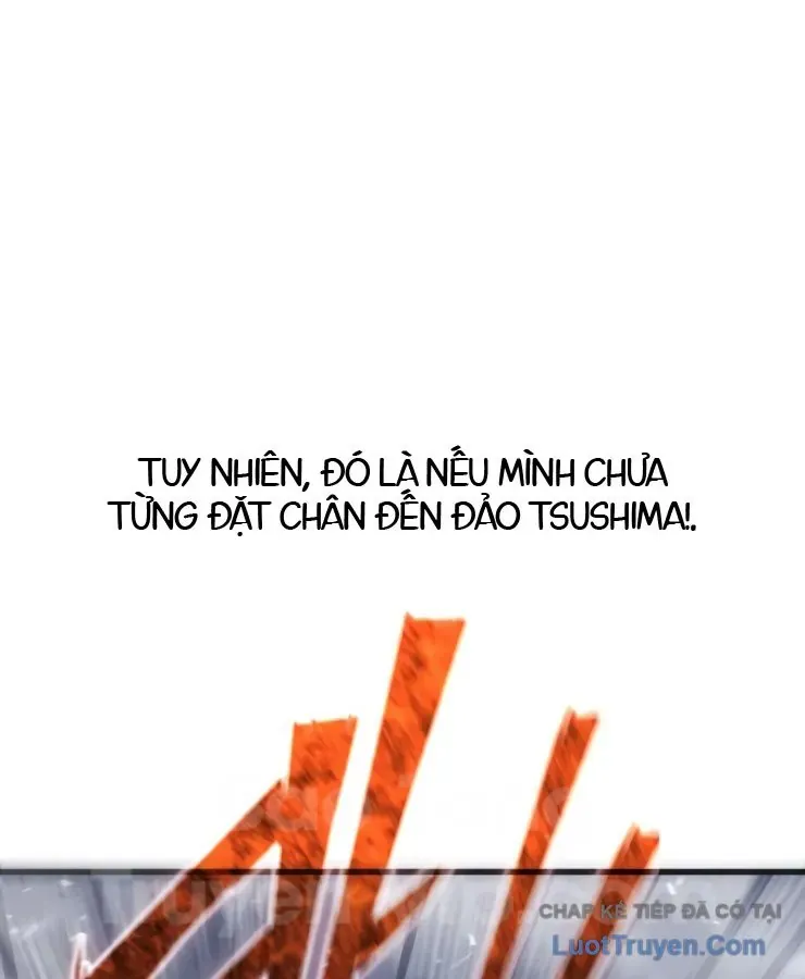 Cứu Thế Là Nghề Của Tôi Chapter 20 - 42