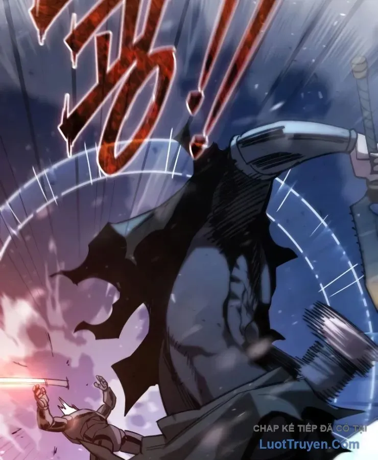 Cứu Thế Là Nghề Của Tôi Chapter 20 - 43
