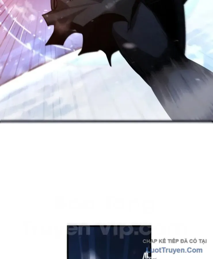 Cứu Thế Là Nghề Của Tôi Chapter 20 - 44