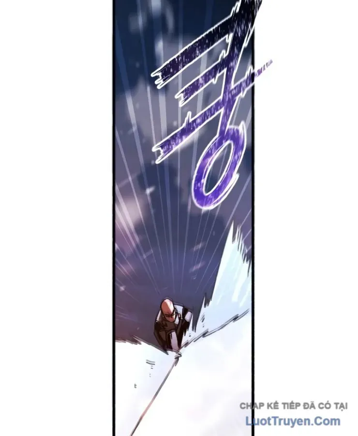 Cứu Thế Là Nghề Của Tôi Chapter 20 - 45