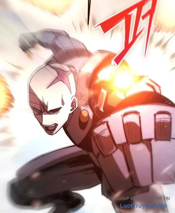 Cứu Thế Là Nghề Của Tôi Chapter 20 - 49