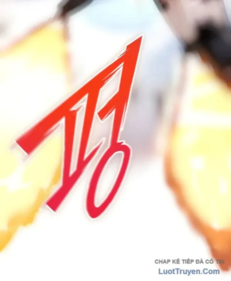 Cứu Thế Là Nghề Của Tôi Chapter 20 - 50