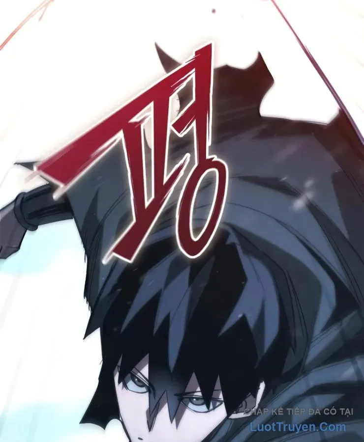 Cứu Thế Là Nghề Của Tôi Chapter 20 - 52