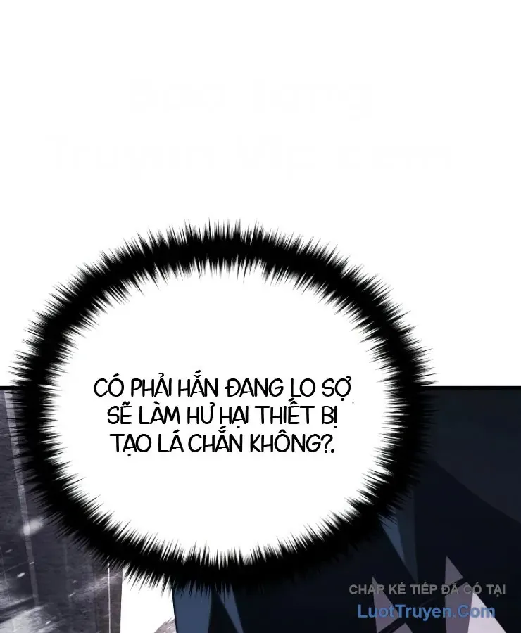 Cứu Thế Là Nghề Của Tôi Chapter 20 - 54