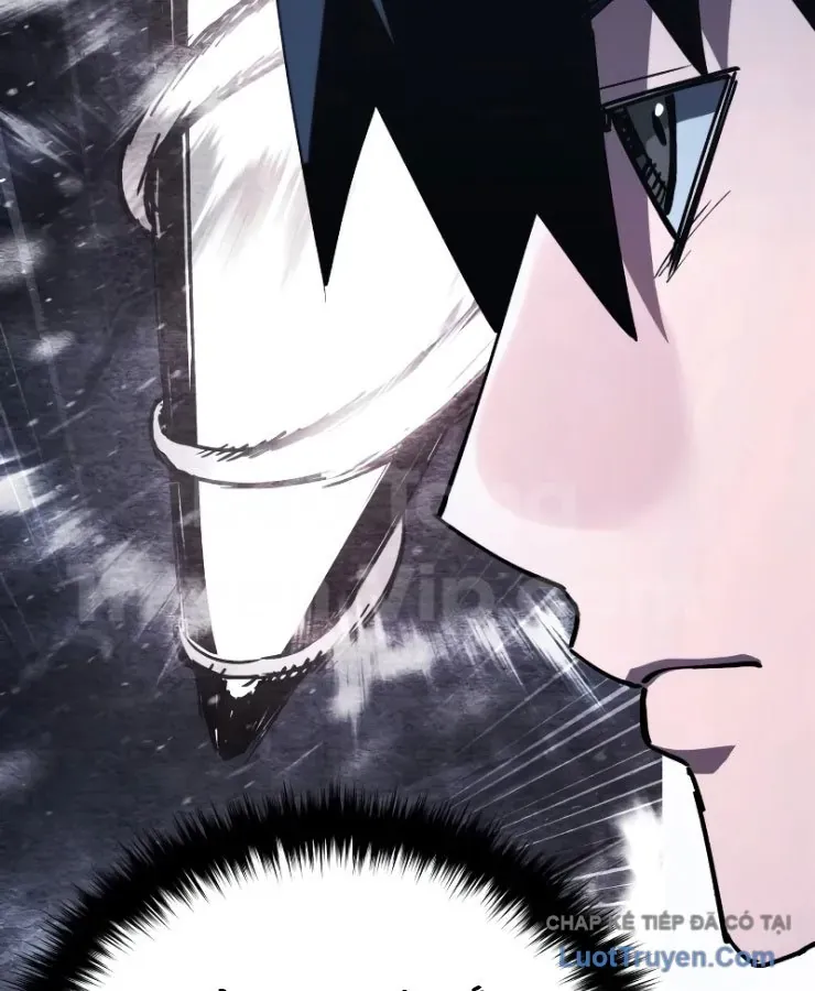 Cứu Thế Là Nghề Của Tôi Chapter 20 - 55