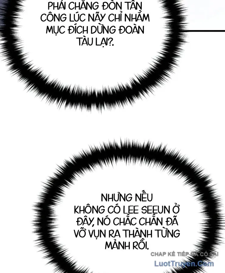 Cứu Thế Là Nghề Của Tôi Chapter 20 - 56