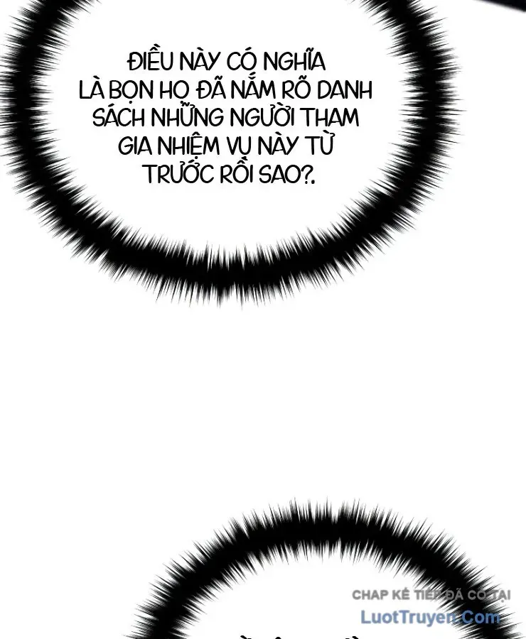 Cứu Thế Là Nghề Của Tôi Chapter 20 - 58