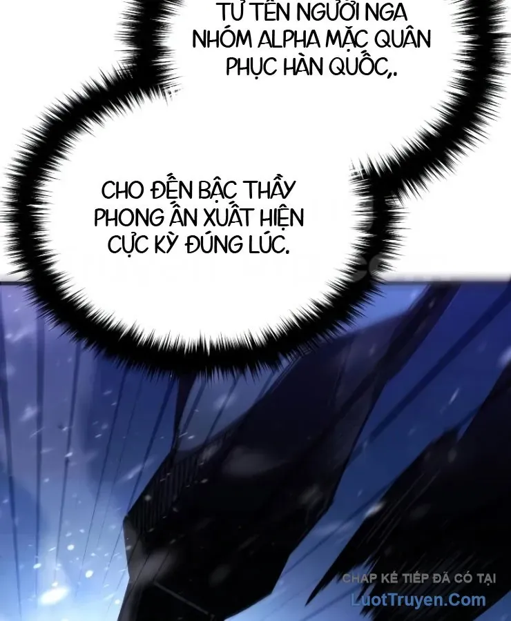 Cứu Thế Là Nghề Của Tôi Chapter 20 - 59