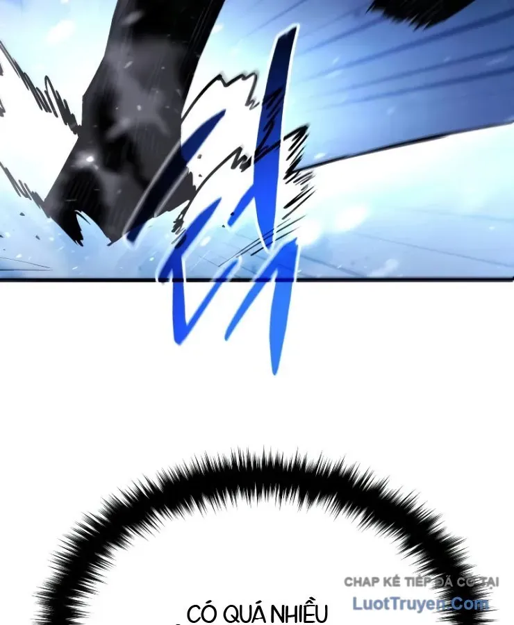 Cứu Thế Là Nghề Của Tôi Chapter 20 - 60