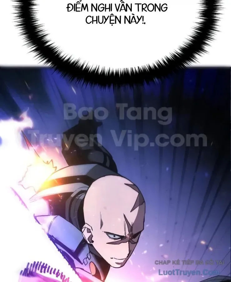 Cứu Thế Là Nghề Của Tôi Chapter 20 - 61