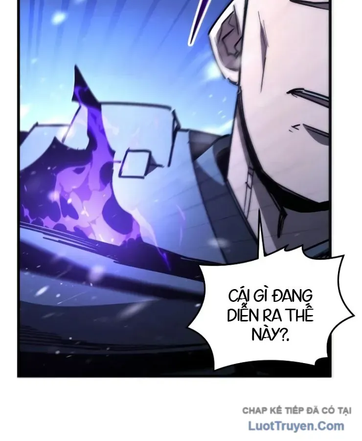 Cứu Thế Là Nghề Của Tôi Chapter 20 - 64