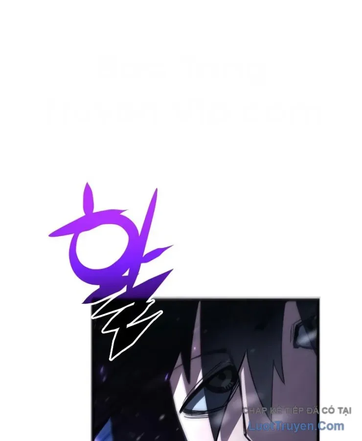 Cứu Thế Là Nghề Của Tôi Chapter 20 - 65