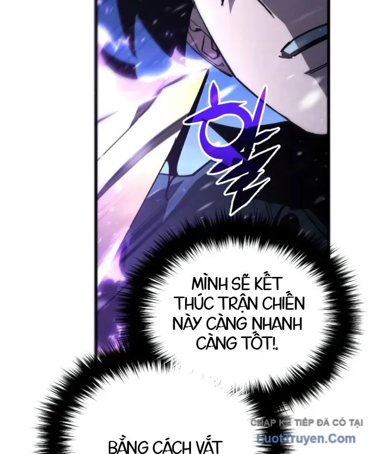 Cứu Thế Là Nghề Của Tôi Chapter 20 - 66