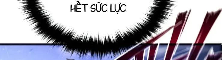 Cứu Thế Là Nghề Của Tôi Chapter 20 - 67