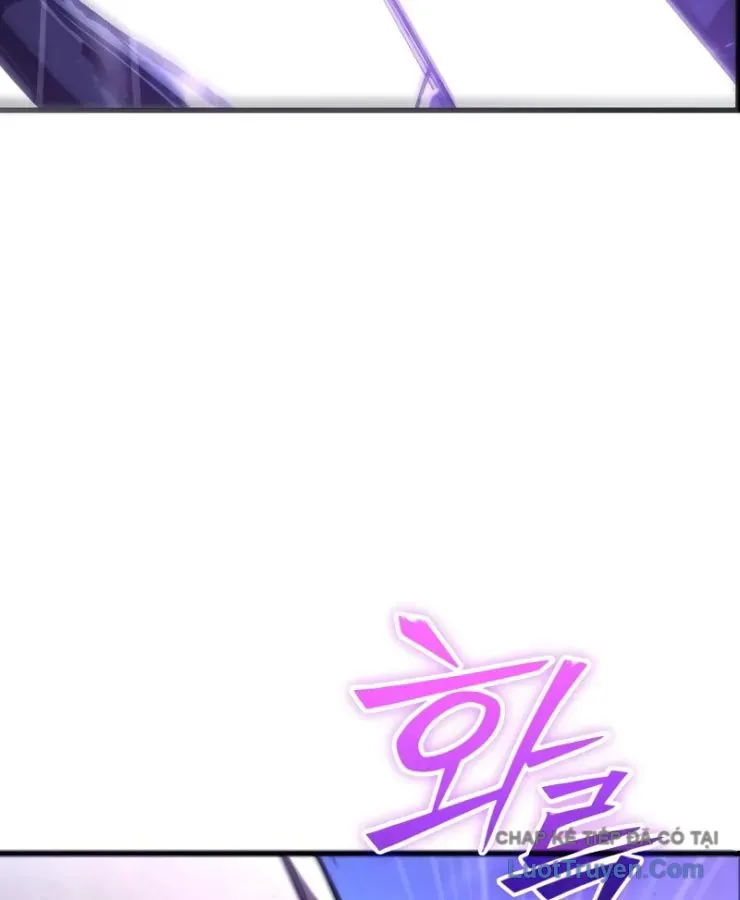 Cứu Thế Là Nghề Của Tôi Chapter 20 - 69